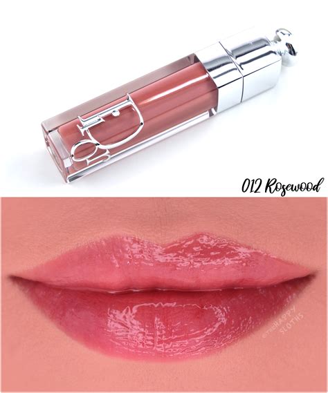 dior addict lip maximizer 008|Dior Addict lip maximizer 010.